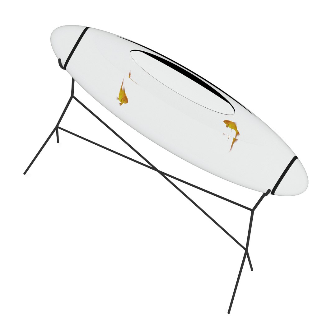 3d model volume 24 aquariums https://p.turbosquid.com/ts-thumb/t4/QW1XBt/za39ENwM/12b0000copy/jpg/1348728799/1920x1080/fit_q87/0374ad028bc405e73907767451397444c626e639/12b0000copy.jpg