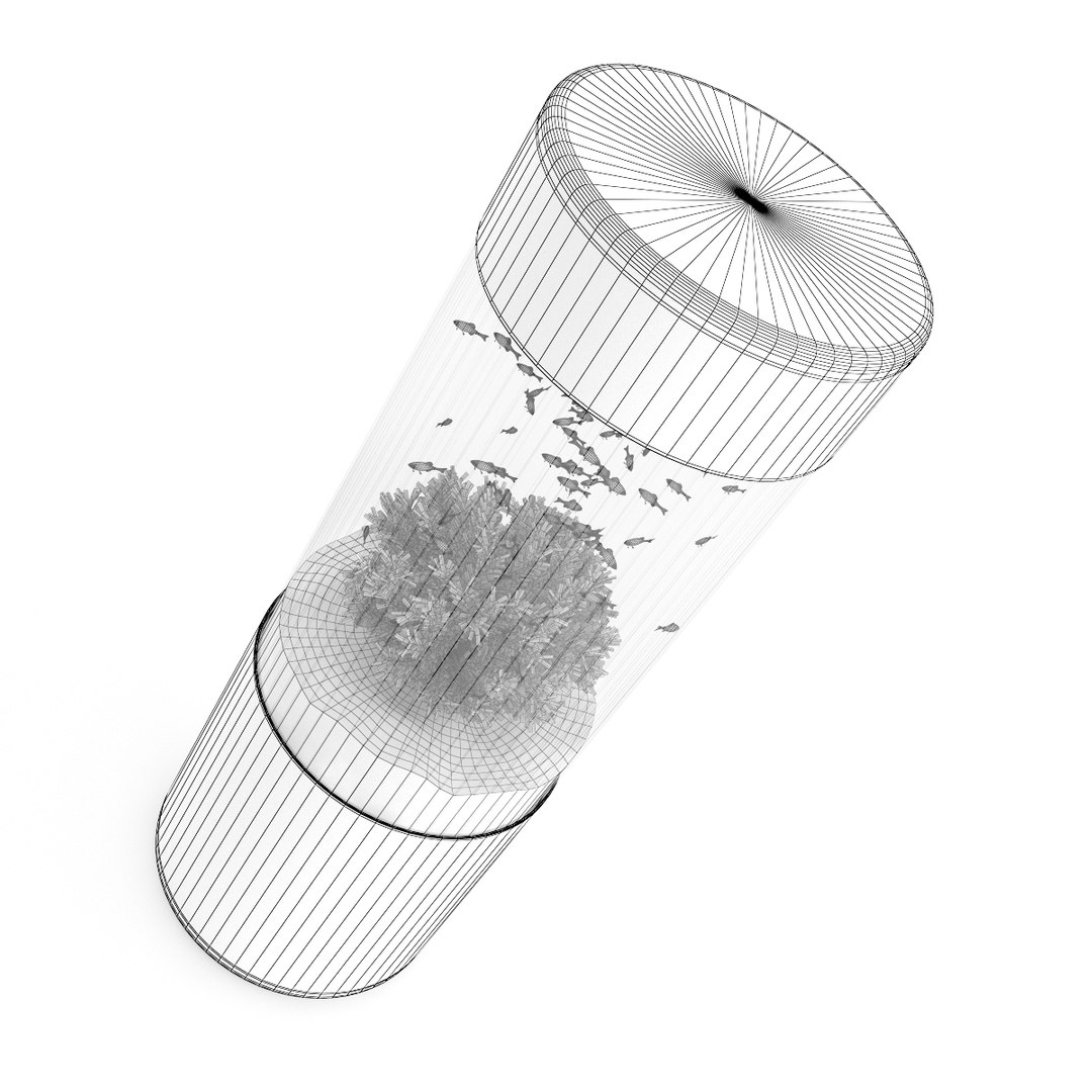 3d model volume 24 aquariums https://p.turbosquid.com/ts-thumb/t4/QW1XBt/zj1sNOug/03bgrid0000copy/jpg/1348728798/1920x1080/fit_q87/6a06da9f46145c40fafa2ab634b5868709373741/03bgrid0000copy.jpg