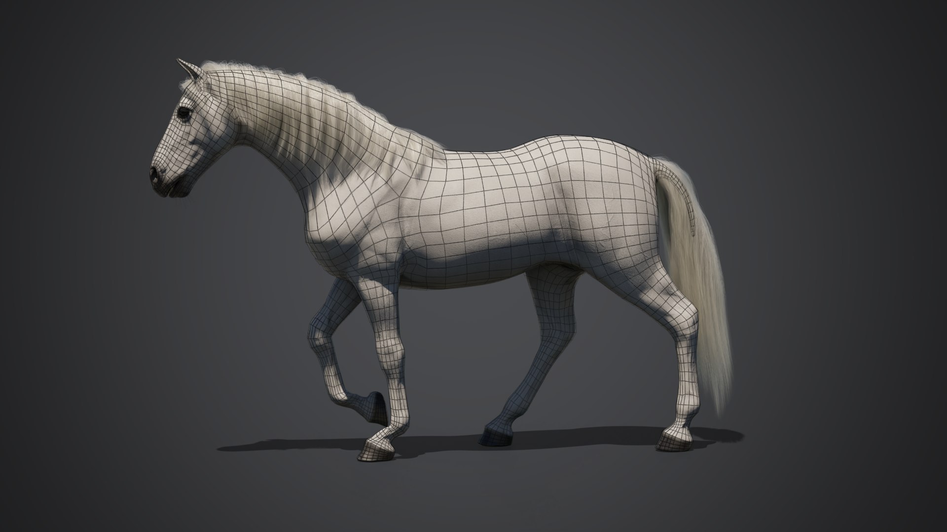 3D model Horse animated https://p.turbosquid.com/ts-thumb/t4/SKnvYy/QP/11_comp/png/1714224622/1920x1080/fit_q87/921c4f34abb8980aabbf664532b249b4be9eb1e6/11_comp.jpg