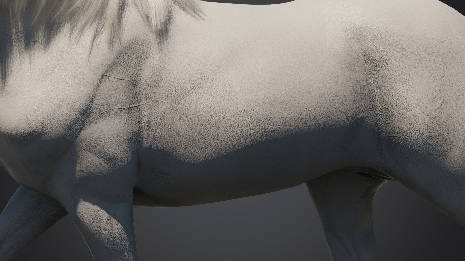 3D model Horse animated https://p.turbosquid.com/ts-thumb/t4/SKnvYy/RD/z04_comp/png/1714224618/1920x1080/fit_q87/4ef313a2673e1adf5612541aeac7ae9b509fc816/z04_comp.jpg