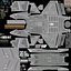 3d model f35b jsf royal