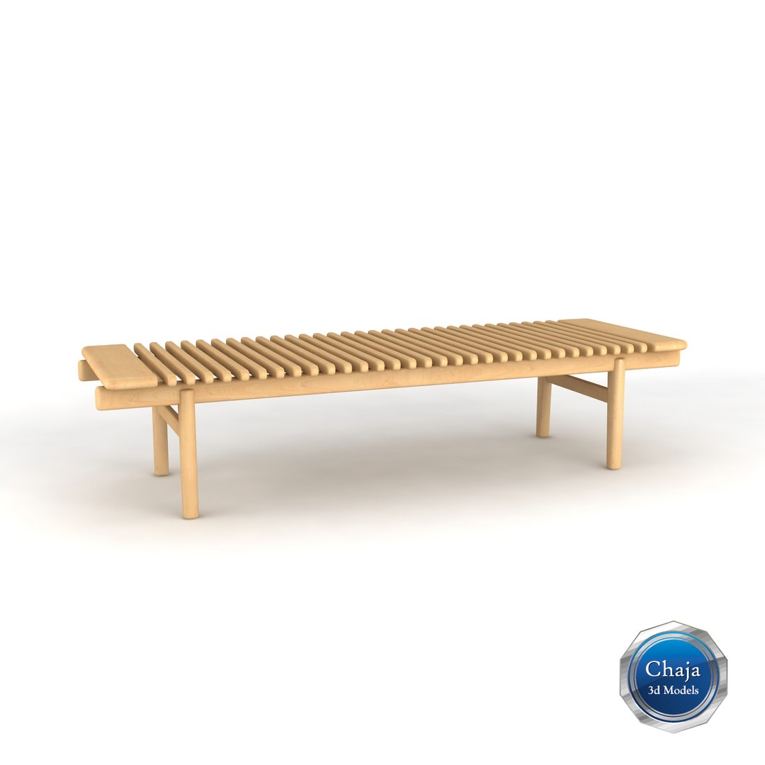 3d bench chair seat model https://p.turbosquid.com/ts-thumb/t4/UWFPTR/Vi9cBJ4w/bench_14_01/jpg/1328456243/1920x1080/fit_q87/d7a4de198ed86842b081751c12fd5e9bf3901e99/bench_14_01.jpg