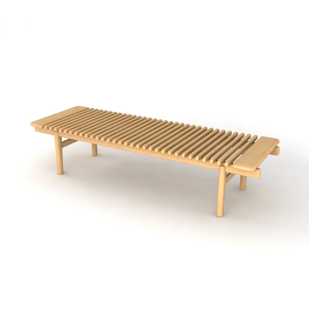3d bench chair seat model https://p.turbosquid.com/ts-thumb/t4/UWFPTR/vUw20T18/bench_14_02/jpg/1328456243/1920x1080/fit_q87/48c697aa73f260ef88e1704b5e2b600edb5ddcec/bench_14_02.jpg