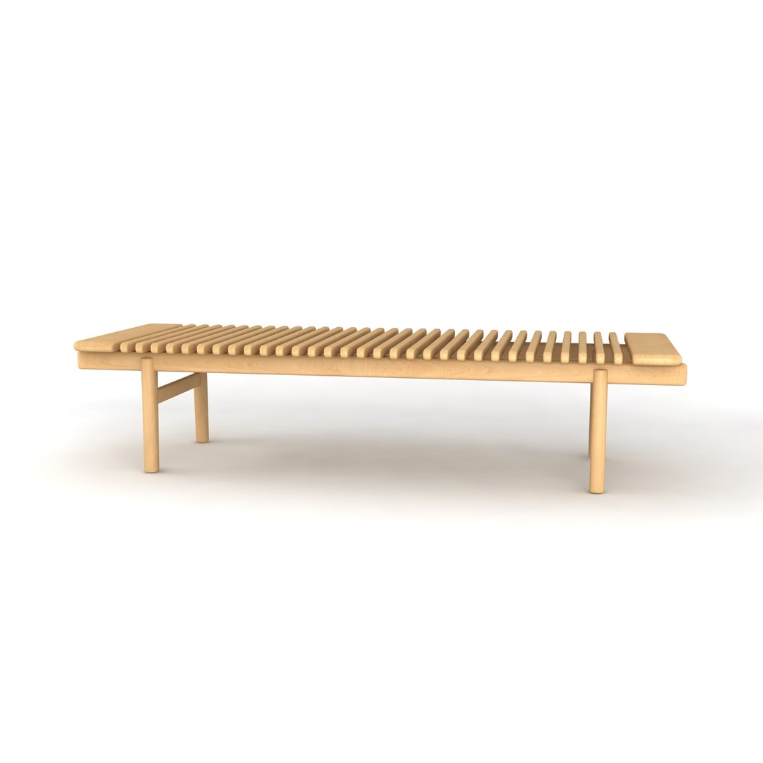 3d bench chair seat model https://p.turbosquid.com/ts-thumb/t4/UWFPTR/vsCF6I9l/bench_14_04/jpg/1328456243/1920x1080/fit_q87/230a3e3b2c8a0b11ccedaab76fe9c82357fc63b0/bench_14_04.jpg
