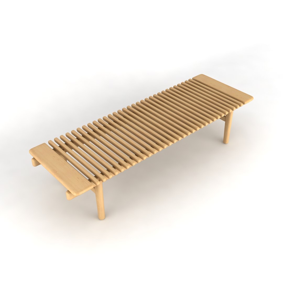 3d bench chair seat model https://p.turbosquid.com/ts-thumb/t4/UWFPTR/xQyKRCu8/bench_14_03/jpg/1328456243/1920x1080/fit_q87/7e8fdaf3353a63fd7ab8769e6b60886af6d52d88/bench_14_03.jpg
