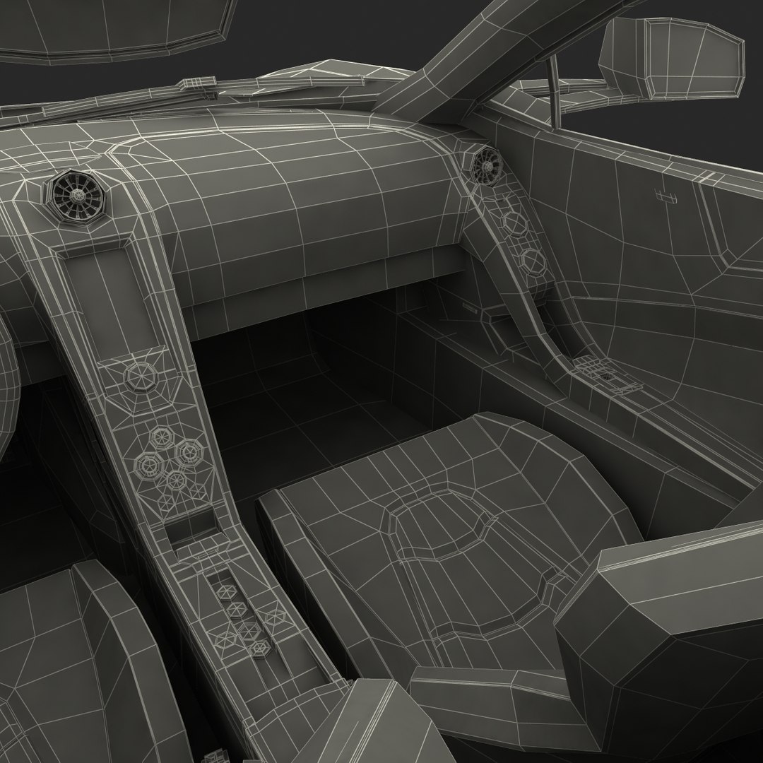 3d model of mclaren mp4-12c convertible 2013 https://p.turbosquid.com/ts-thumb/t4/Xnm50e/0JDZJvTJ/mclarenmp412cconvertible2013_231/jpg/1388364116/1920x1080/fit_q87/b3253ff566c3789f54258d836ff6ab133c897662/mclarenmp412cconvertible2013_231.jpg