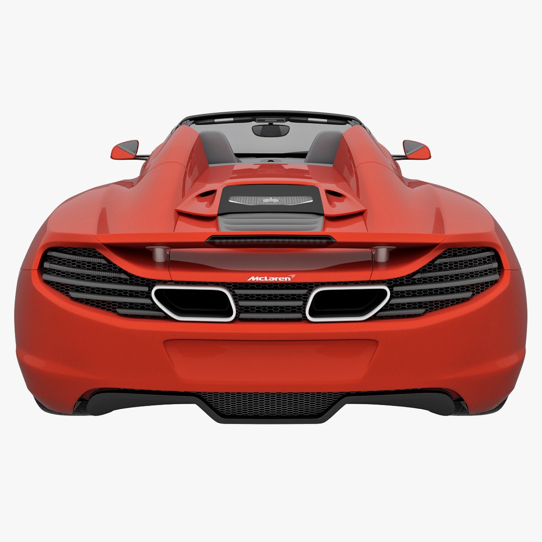 3d model of mclaren mp4-12c convertible 2013 https://p.turbosquid.com/ts-thumb/t4/Xnm50e/1Ttuls9L/mclarenmp412cconvertible2013_9/jpg/1388363370/1920x1080/fit_q87/d7a70c5571e6334254125a35d87d5ad73fef6ba1/mclarenmp412cconvertible2013_9.jpg