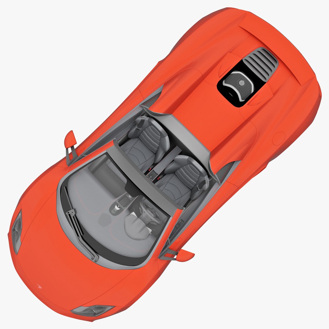 3d model of mclaren mp4-12c convertible 2013 https://p.turbosquid.com/ts-thumb/t4/Xnm50e/2xSieySo/mclarenmp412cconvertible2013_12/jpg/1388363381/1920x1080/fit_q87/297b473785e6d0a8acc9aca10a76fa63a7bb2043/mclarenmp412cconvertible2013_12.jpg