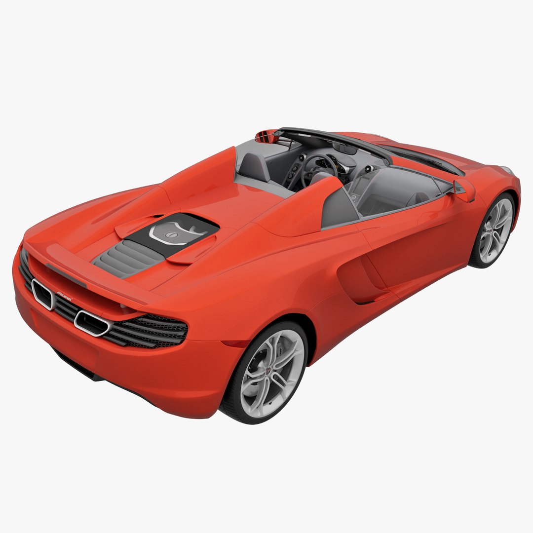 3d model of mclaren mp4-12c convertible 2013 https://p.turbosquid.com/ts-thumb/t4/Xnm50e/3L6uXZUC/mclarenmp412cconvertible2013_4/jpg/1388363360/1920x1080/fit_q87/3920ac35d1f48d5e21f3982053fff8eb4a015121/mclarenmp412cconvertible2013_4.jpg