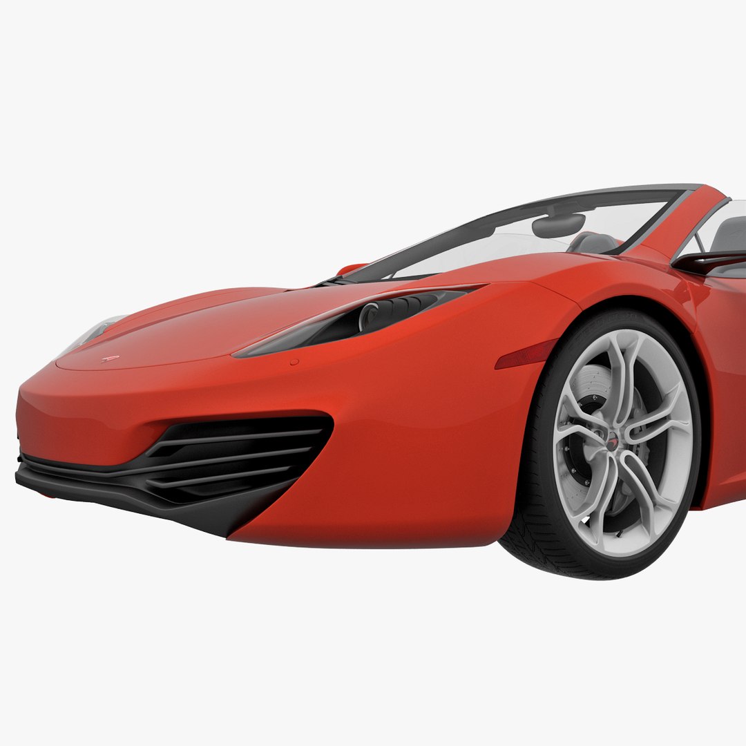 3d model of mclaren mp4-12c convertible 2013 https://p.turbosquid.com/ts-thumb/t4/Xnm50e/3O9pjfEn/mclarenmp412cconvertible2013_35/jpg/1388363467/1920x1080/fit_q87/3f8c0e795492facfa3263fab4a43abf7d57e1e94/mclarenmp412cconvertible2013_35.jpg