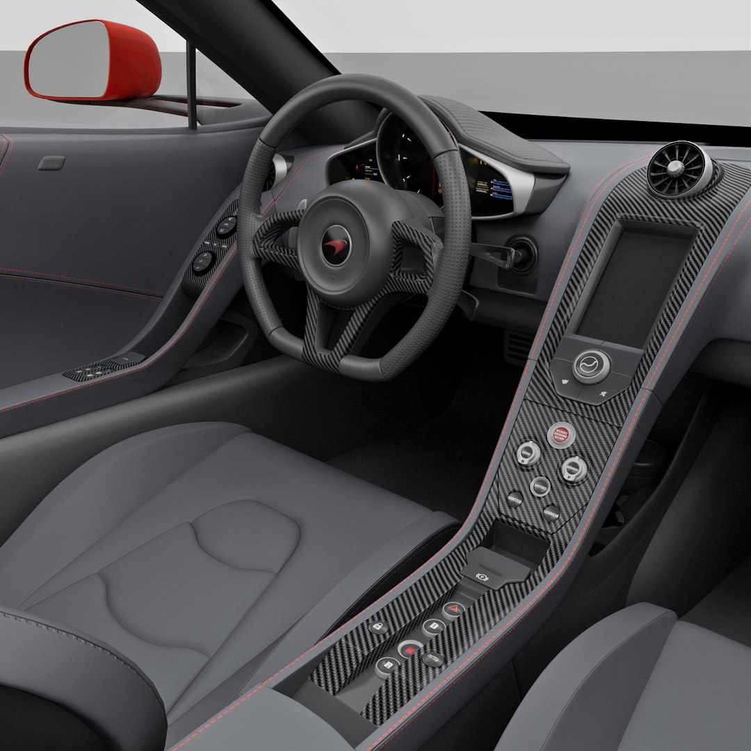 3d model of mclaren mp4-12c convertible 2013 https://p.turbosquid.com/ts-thumb/t4/Xnm50e/41eAVrDG/mclarenmp412cconvertible2013_52/jpg/1388363533/1920x1080/fit_q87/8265d73328ebfaf44f7069046d75eb2ed37ce68c/mclarenmp412cconvertible2013_52.jpg