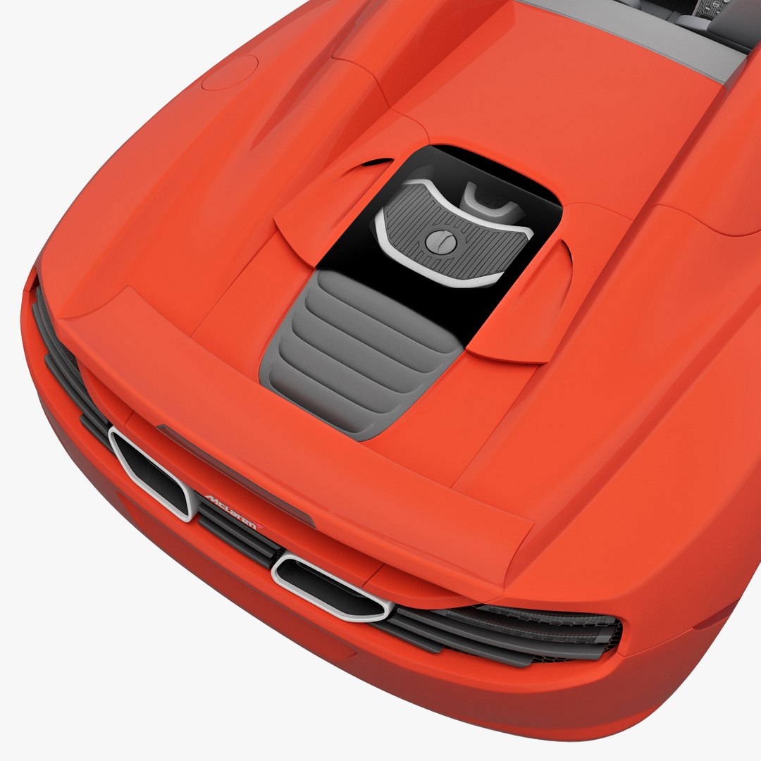 3d model of mclaren mp4-12c convertible 2013 https://p.turbosquid.com/ts-thumb/t4/Xnm50e/5T8RBtSs/mclarenmp412cconvertible2013_34/jpg/1388363464/1920x1080/fit_q87/818817b28aa6276b3646c19ab79ad27321112089/mclarenmp412cconvertible2013_34.jpg