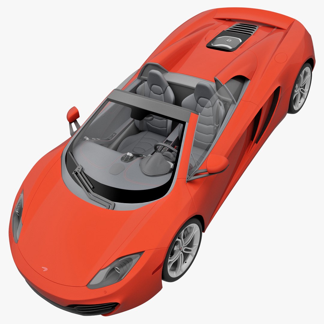 3d model of mclaren mp4-12c convertible 2013 https://p.turbosquid.com/ts-thumb/t4/Xnm50e/6VCPiEJN/mclarenmp412cconvertible2013_27/jpg/1388363440/1920x1080/fit_q87/4dd1a3cd75e0498ee3e253f5e59bc1e8ed3dbe46/mclarenmp412cconvertible2013_27.jpg