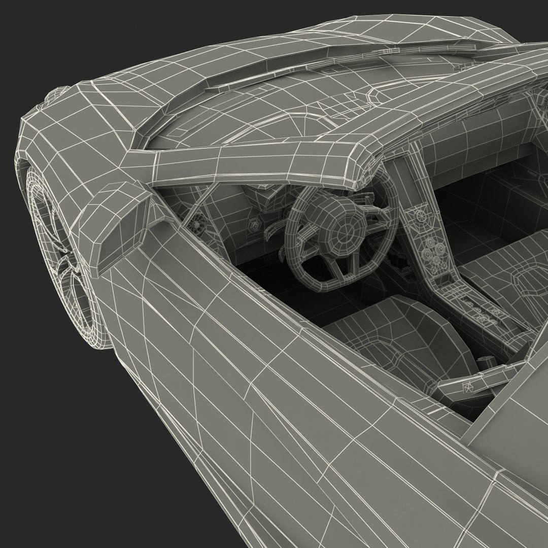3d model of mclaren mp4-12c convertible 2013 https://p.turbosquid.com/ts-thumb/t4/Xnm50e/6e0EygXK/mclarenmp412cconvertible2013_216/jpg/1388364075/1920x1080/fit_q87/f0e258ab06c7705cf5eb7f6ada7bc246632e959e/mclarenmp412cconvertible2013_216.jpg