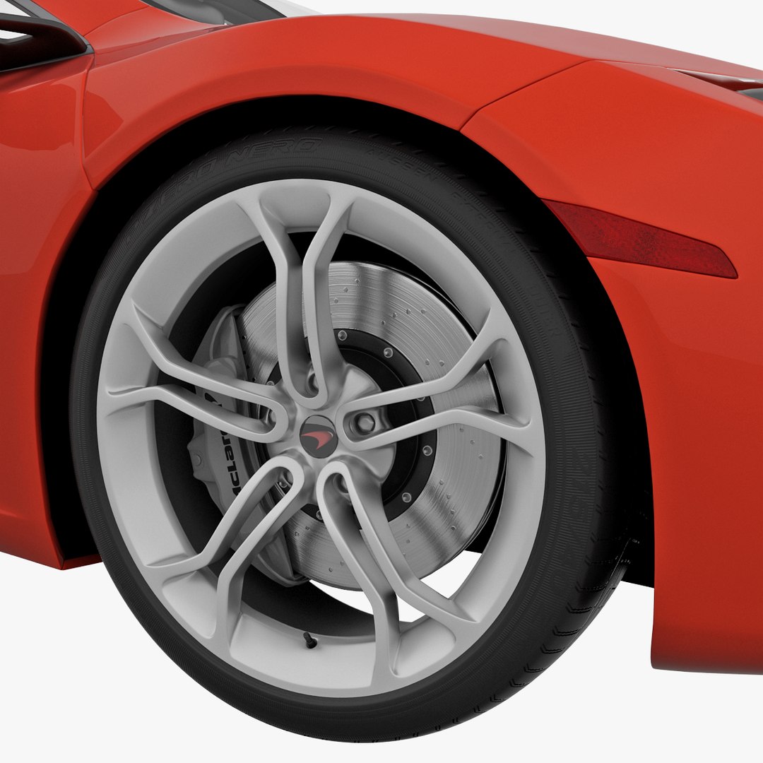 3d model of mclaren mp4-12c convertible 2013 https://p.turbosquid.com/ts-thumb/t4/Xnm50e/6rMuWq2S/mclarenmp412cconvertible2013_31/jpg/1388363447/1920x1080/fit_q87/e140a084ed37406d055138bf03fdeb87207c6514/mclarenmp412cconvertible2013_31.jpg