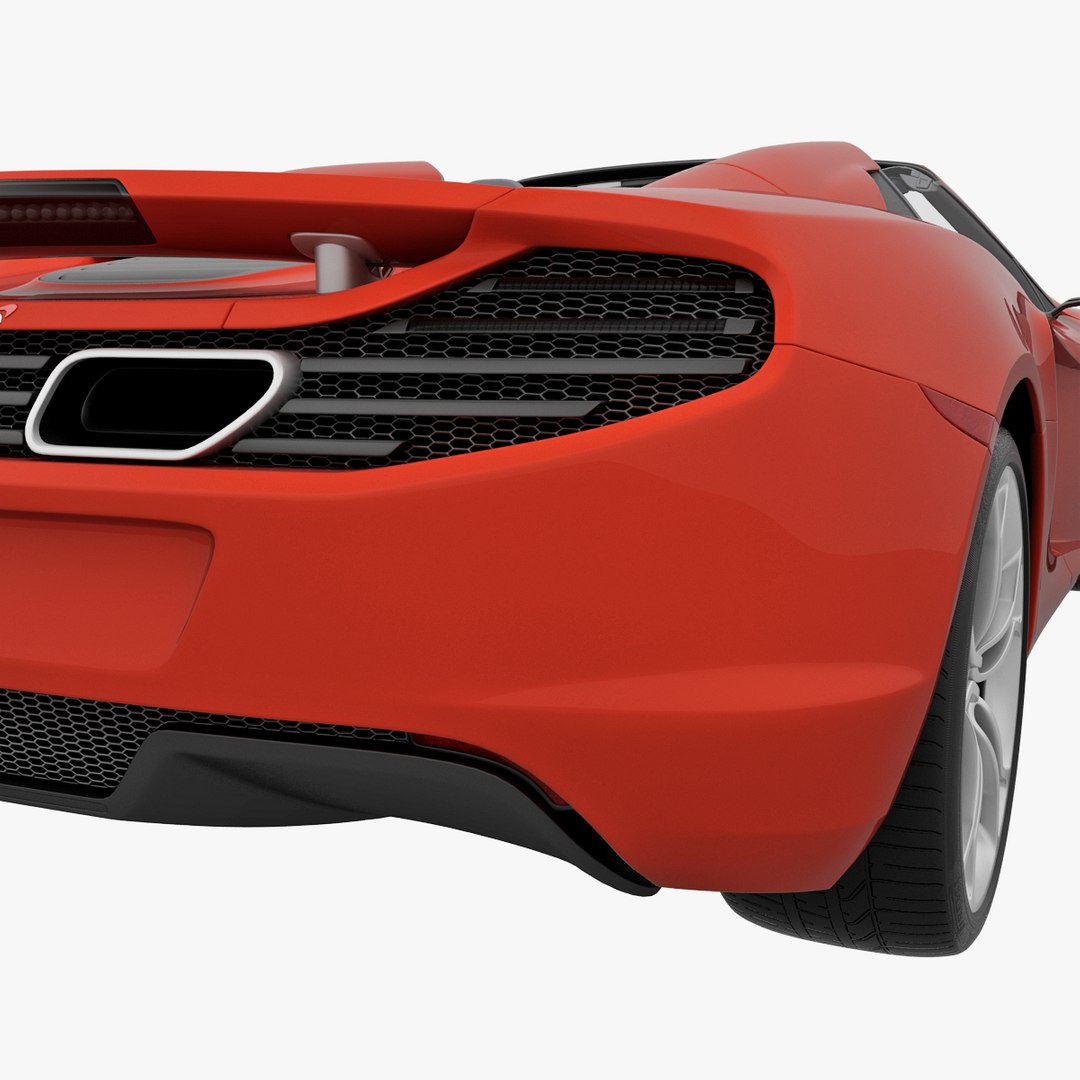 3d model of mclaren mp4-12c convertible 2013 https://p.turbosquid.com/ts-thumb/t4/Xnm50e/758vr4Gm/mclarenmp412cconvertible2013_41/jpg/1388363484/1920x1080/fit_q87/05434facbb3a5e91678fd6bd013894cfd15db22a/mclarenmp412cconvertible2013_41.jpg