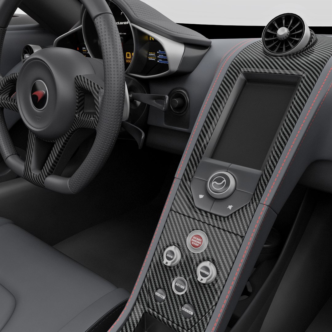3d model of mclaren mp4-12c convertible 2013 https://p.turbosquid.com/ts-thumb/t4/Xnm50e/8i2G5Cos/mclarenmp412cconvertible2013_57/jpg/1388363548/1920x1080/fit_q87/6b92d87e33003e6d4c684e7d4c2a54526fc2202f/mclarenmp412cconvertible2013_57.jpg