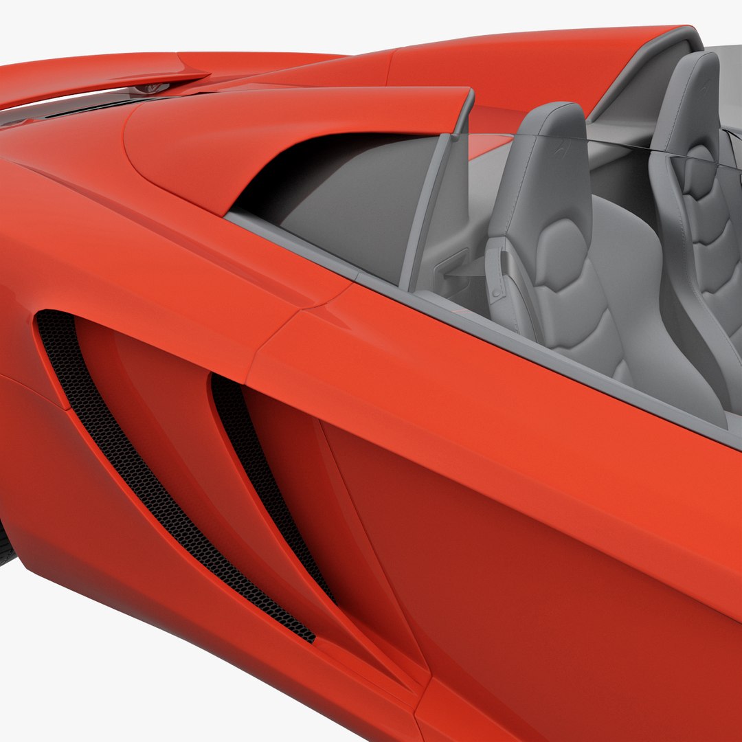 3d model of mclaren mp4-12c convertible 2013 https://p.turbosquid.com/ts-thumb/t4/Xnm50e/9b1RbiOB/mclarenmp412cconvertible2013_45/jpg/1388363500/1920x1080/fit_q87/0a74af99ce2d4146261e12a9241acfa73e1f73db/mclarenmp412cconvertible2013_45.jpg