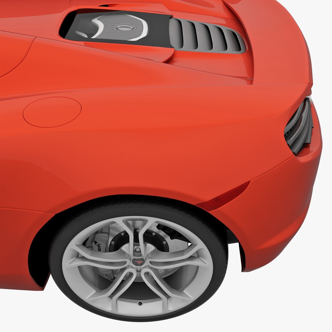 3d model of mclaren mp4-12c convertible 2013 https://p.turbosquid.com/ts-thumb/t4/Xnm50e/A8t76Zen/mclarenmp412cconvertible2013_48/jpg/1388363517/1920x1080/fit_q87/858bad06a3f10adb9315f8121767020587c11b92/mclarenmp412cconvertible2013_48.jpg