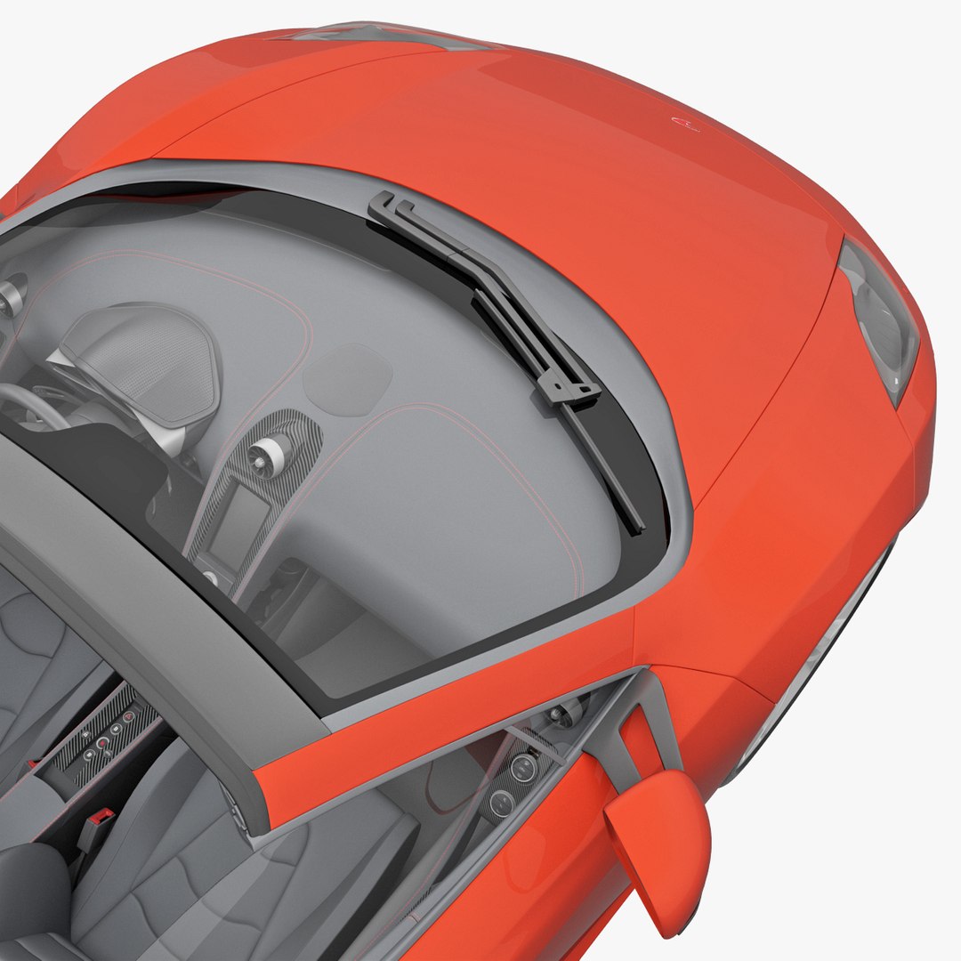 3d model of mclaren mp4-12c convertible 2013 https://p.turbosquid.com/ts-thumb/t4/Xnm50e/BreTVqcP/mclarenmp412cconvertible2013_24/jpg/1388363429/1920x1080/fit_q87/9da09329b3baedd9050376b14aa9641782fc12e8/mclarenmp412cconvertible2013_24.jpg