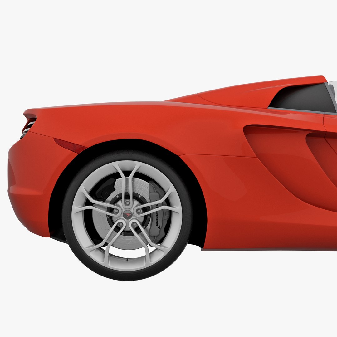 3d model of mclaren mp4-12c convertible 2013 https://p.turbosquid.com/ts-thumb/t4/Xnm50e/CXzzEGxl/mclarenmp412cconvertible2013_14/jpg/1388363393/1920x1080/fit_q87/1678d6d7a002288e05772d34444214b0039ed1a0/mclarenmp412cconvertible2013_14.jpg