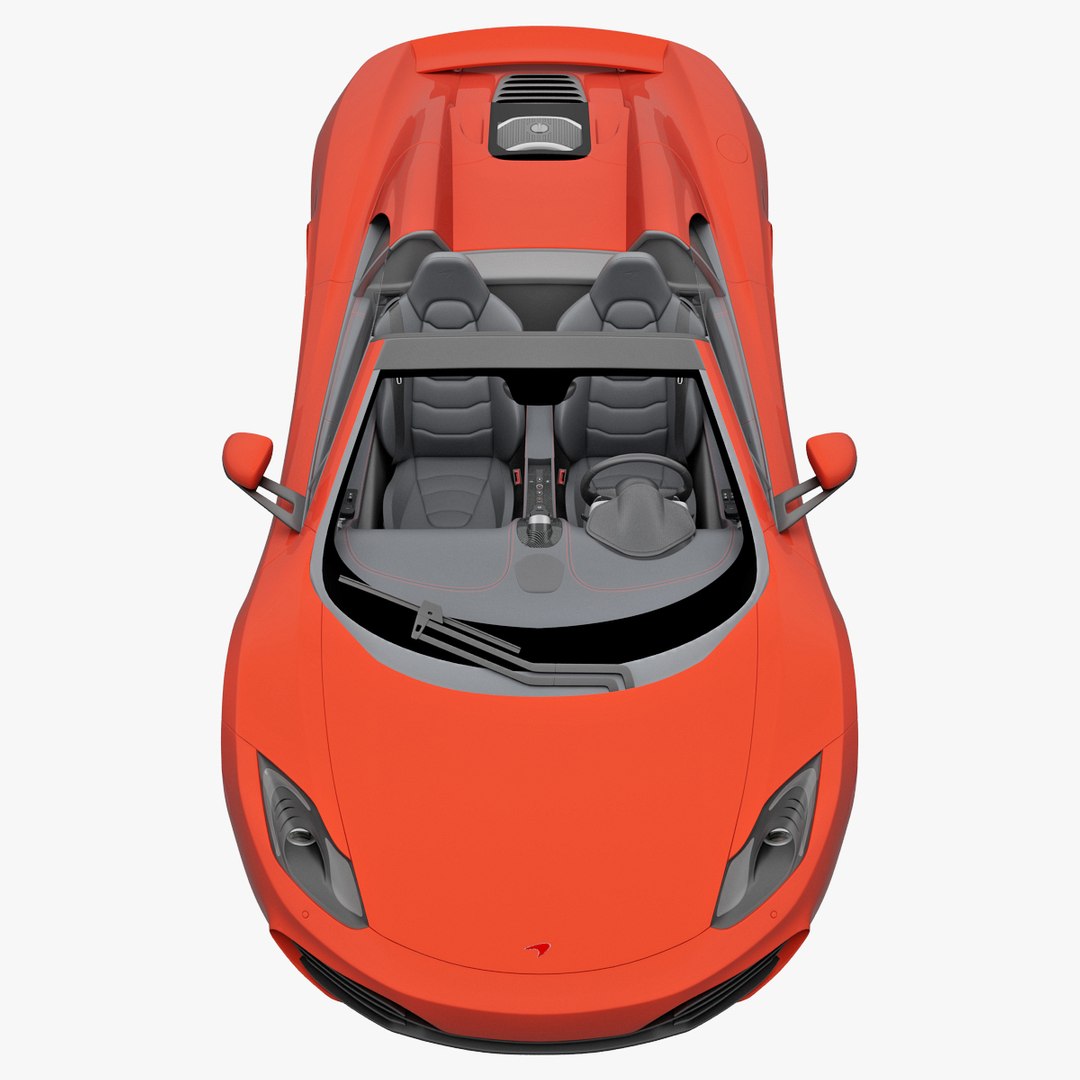 3d model of mclaren mp4-12c convertible 2013 https://p.turbosquid.com/ts-thumb/t4/Xnm50e/HSHNAaU8/mclarenmp412cconvertible2013_8/jpg/1388363373/1920x1080/fit_q87/5ad37236bfc00fa625323f8bcd08ce5f9760abd1/mclarenmp412cconvertible2013_8.jpg