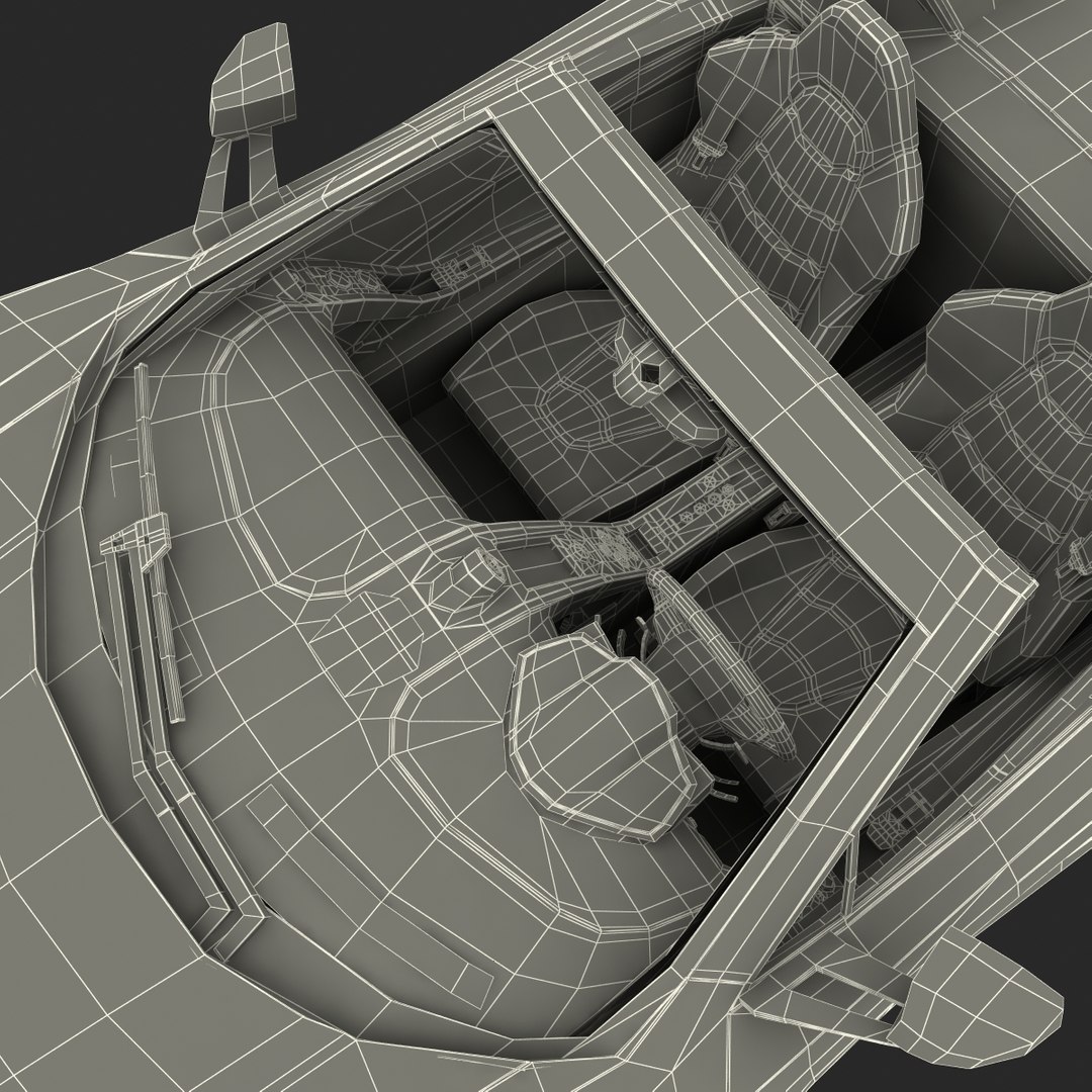 3d model of mclaren mp4-12c convertible 2013 https://p.turbosquid.com/ts-thumb/t4/Xnm50e/HgAERW4x/mclarenmp412cconvertible2013_210/jpg/1388364065/1920x1080/fit_q87/fbe4817e8edfd71a983f01bacbaa50c1d527eb1d/mclarenmp412cconvertible2013_210.jpg