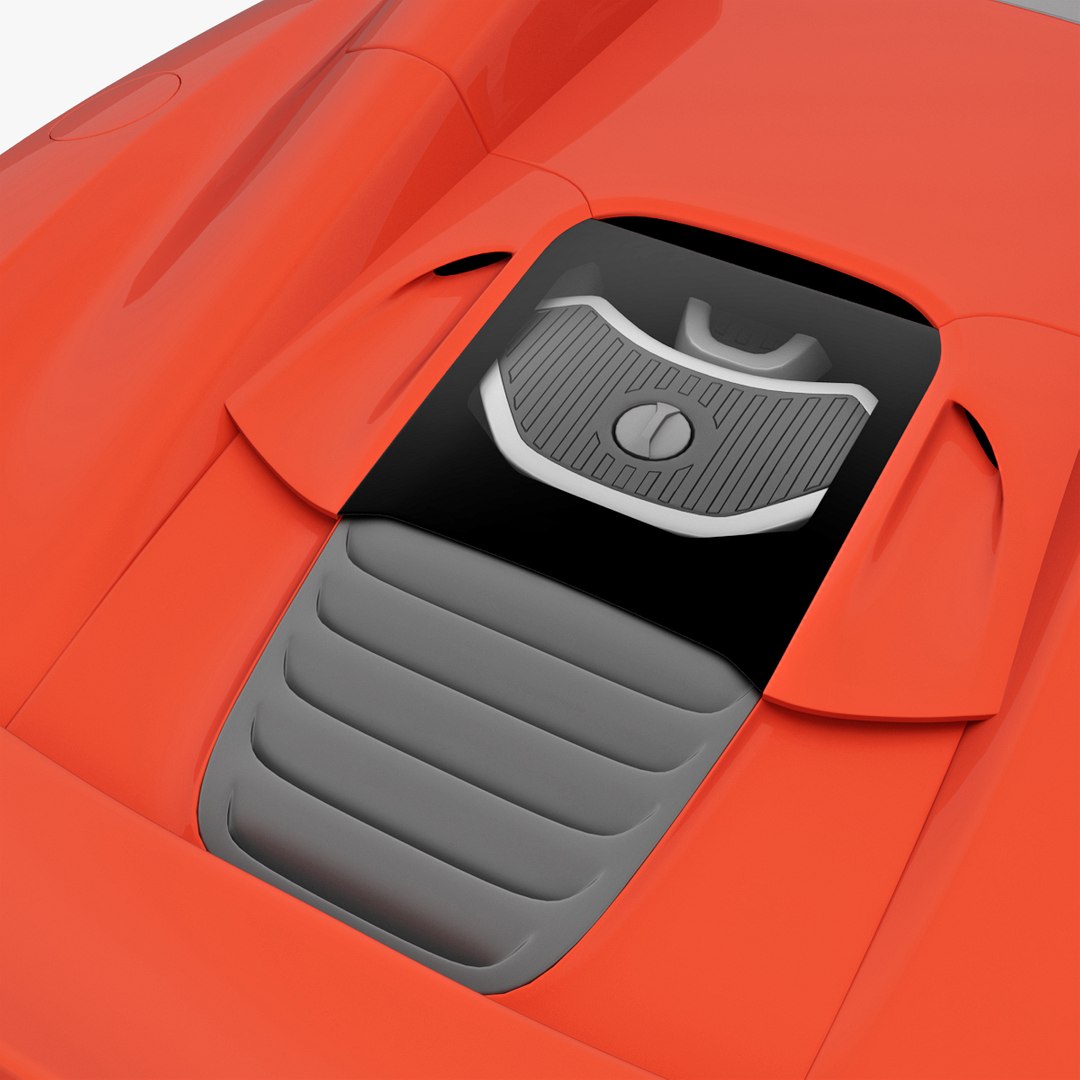 3d model of mclaren mp4-12c convertible 2013 https://p.turbosquid.com/ts-thumb/t4/Xnm50e/IS4UDLY6/mclarenmp412cconvertible2013_46/jpg/1388363503/1920x1080/fit_q87/0a4006ce64f0a4ff130b3b1d45d6e8597dc2f948/mclarenmp412cconvertible2013_46.jpg
