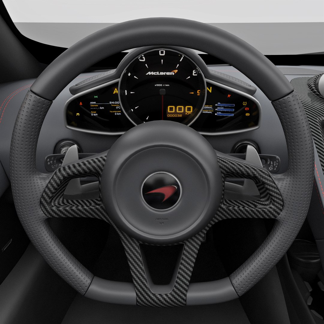 3d model of mclaren mp4-12c convertible 2013 https://p.turbosquid.com/ts-thumb/t4/Xnm50e/JSKkjZVD/mclarenmp412cconvertible2013_55/jpg/1388363541/1920x1080/fit_q87/9800ac3474ed7e917f49fbe22d97a65b078895a2/mclarenmp412cconvertible2013_55.jpg