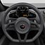 McLaren MP4-12C Convertible 2013