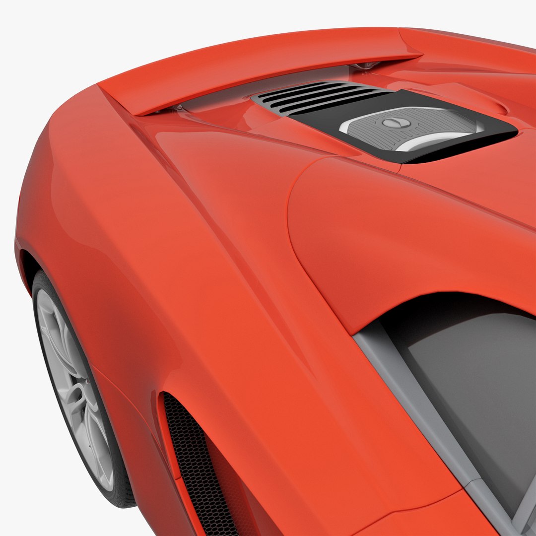 3d model of mclaren mp4-12c convertible 2013 https://p.turbosquid.com/ts-thumb/t4/Xnm50e/KEoO4q1U/mclarenmp412cconvertible2013_49/jpg/1388363521/1920x1080/fit_q87/1f897e440404a8532ef823e97644a8d838435d67/mclarenmp412cconvertible2013_49.jpg