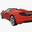 McLaren MP4-12C Convertible 2013