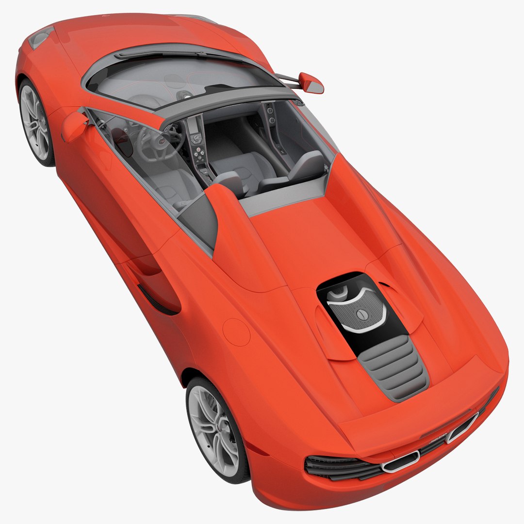 3d model of mclaren mp4-12c convertible 2013 https://p.turbosquid.com/ts-thumb/t4/Xnm50e/Kk9RhHRb/mclarenmp412cconvertible2013_26/jpg/1388363436/1920x1080/fit_q87/db6839793495db319fb1fc9823a80a825a730fb9/mclarenmp412cconvertible2013_26.jpg