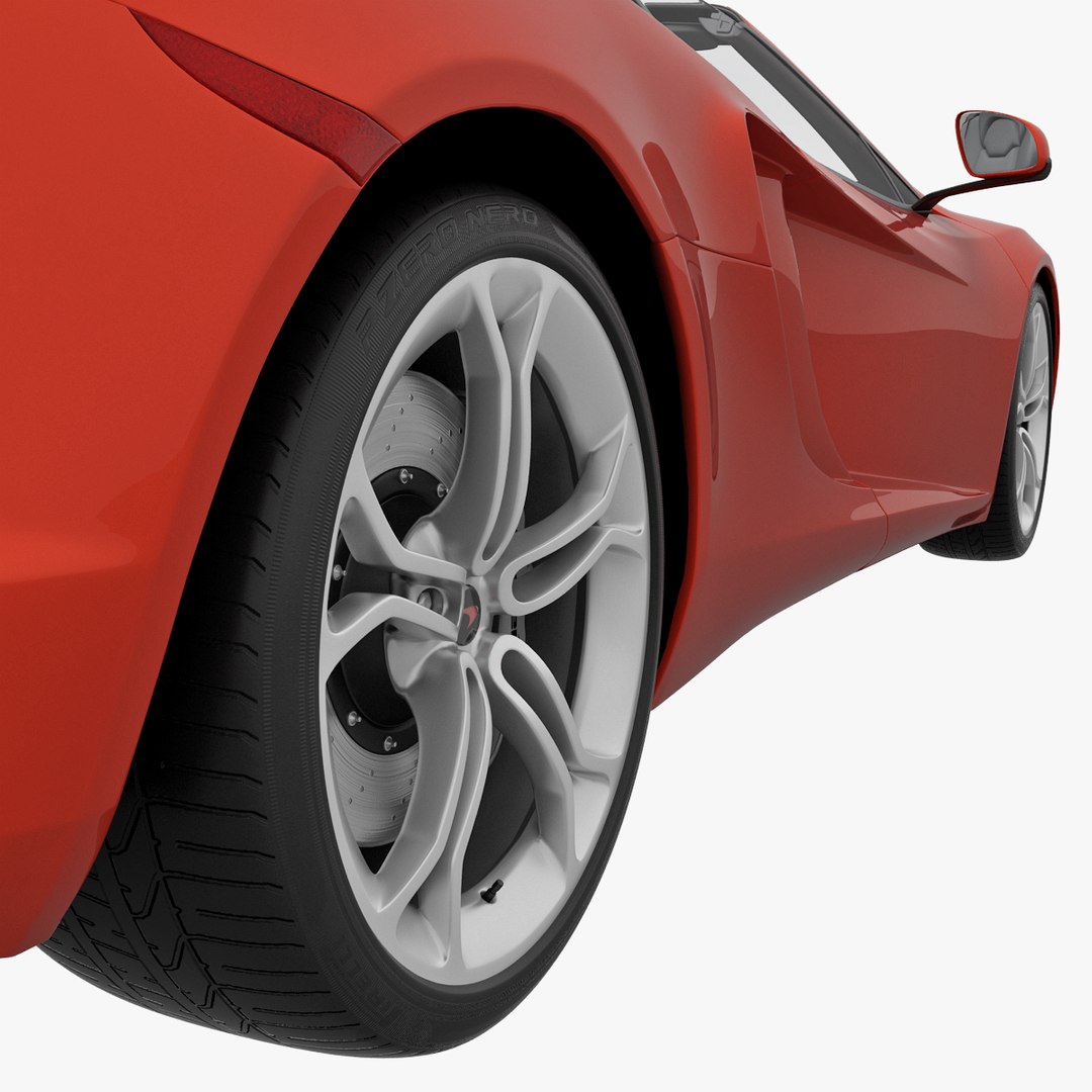 3d model of mclaren mp4-12c convertible 2013 https://p.turbosquid.com/ts-thumb/t4/Xnm50e/KnBHul2j/mclarenmp412cconvertible2013_21/jpg/1388363419/1920x1080/fit_q87/bf3c4b6fa21e99c3dd101259719add53c8d44b30/mclarenmp412cconvertible2013_21.jpg