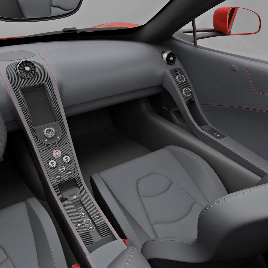 3d model of mclaren mp4-12c convertible 2013 https://p.turbosquid.com/ts-thumb/t4/Xnm50e/Lf9PF9dA/mclarenmp412cconvertible2013_54/jpg/1388363538/1920x1080/fit_q87/e2f4a1b3adfd49ef195b92d2a18a5cd84c4bc73a/mclarenmp412cconvertible2013_54.jpg