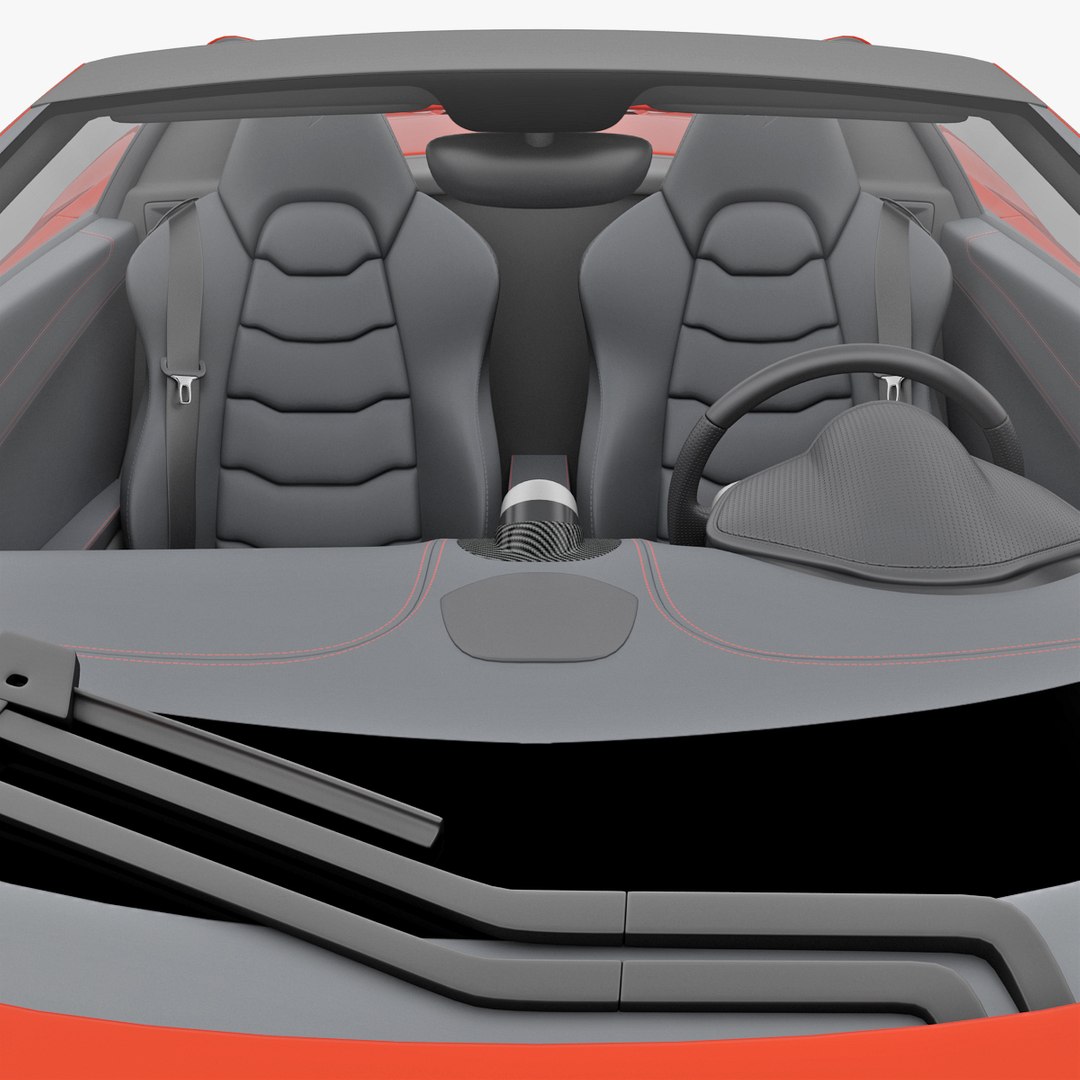3d model of mclaren mp4-12c convertible 2013 https://p.turbosquid.com/ts-thumb/t4/Xnm50e/M8jSCNqT/mclarenmp412cconvertible2013_43/jpg/1388363492/1920x1080/fit_q87/576d92fe7da303924fb77f09b875400f1487582e/mclarenmp412cconvertible2013_43.jpg