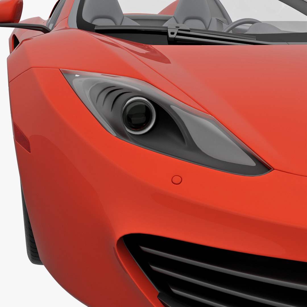 3d model of mclaren mp4-12c convertible 2013 https://p.turbosquid.com/ts-thumb/t4/Xnm50e/MGLjhI1I/mclarenmp412cconvertible2013_42/jpg/1388363494/1920x1080/fit_q87/7170bcdf29b4456a06805a9fec328f574bb72425/mclarenmp412cconvertible2013_42.jpg