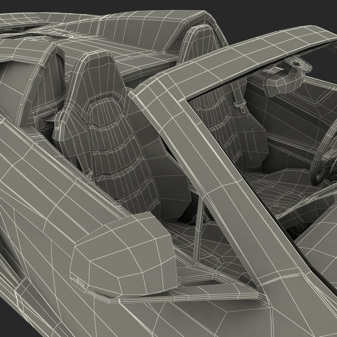 3d model of mclaren mp4-12c convertible 2013 https://p.turbosquid.com/ts-thumb/t4/Xnm50e/MNLxjJeb/mclarenmp412cconvertible2013_221/jpg/1388364095/1920x1080/fit_q87/e9c3aa6e9000978416d33d91316e6cefda775721/mclarenmp412cconvertible2013_221.jpg