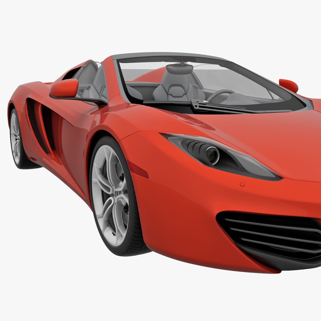 3d model of mclaren mp4-12c convertible 2013 https://p.turbosquid.com/ts-thumb/t4/Xnm50e/NAXP0X4e/mclarenmp412cconvertible2013_19/jpg/1388363404/1920x1080/fit_q87/aec88c4b2aa4b51408dc3cfd941b9d06a58ae94a/mclarenmp412cconvertible2013_19.jpg