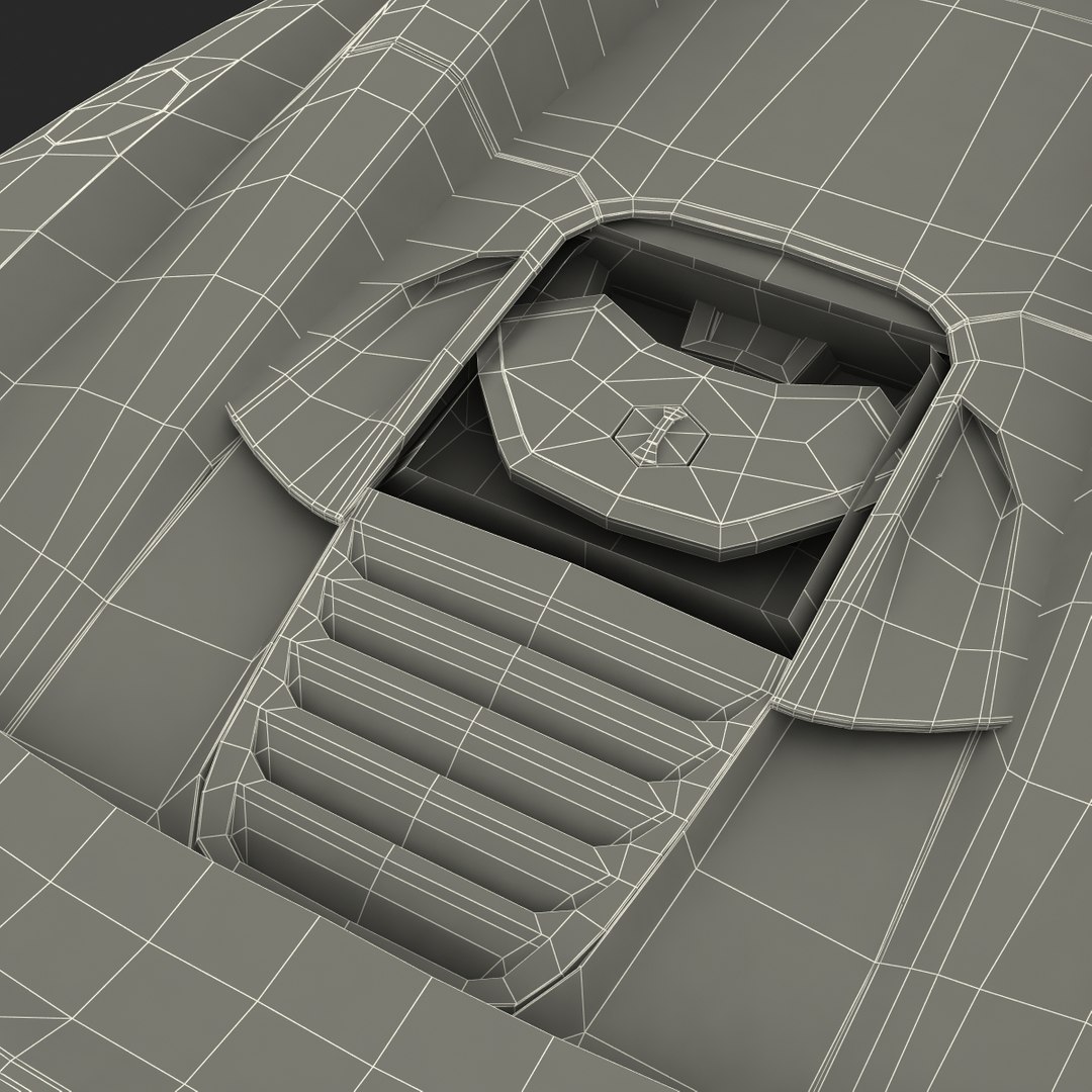 3d model of mclaren mp4-12c convertible 2013 https://p.turbosquid.com/ts-thumb/t4/Xnm50e/NNHude5X/mclarenmp412cconvertible2013_223/jpg/1388364095/1920x1080/fit_q87/15d471352f713d8fcfa84a61a34133e4bf126160/mclarenmp412cconvertible2013_223.jpg