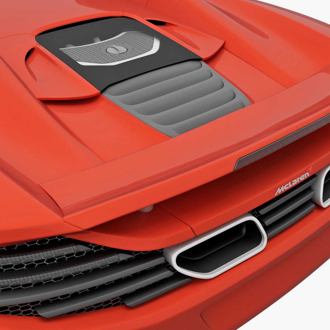 3d model of mclaren mp4-12c convertible 2013 https://p.turbosquid.com/ts-thumb/t4/Xnm50e/OIZIheah/mclarenmp412cconvertible2013_47/jpg/1388363514/1920x1080/fit_q87/3ab18dcfab2c906d3ddc5fddca883e0bccedac2f/mclarenmp412cconvertible2013_47.jpg