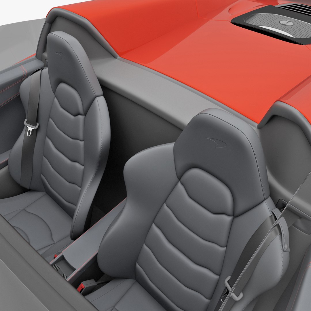 3d model of mclaren mp4-12c convertible 2013 https://p.turbosquid.com/ts-thumb/t4/Xnm50e/P4ICaCw4/mclarenmp412cconvertible2013_50/jpg/1388363525/1920x1080/fit_q87/35ce9176a5817d255d964e276f7350af4927ef75/mclarenmp412cconvertible2013_50.jpg