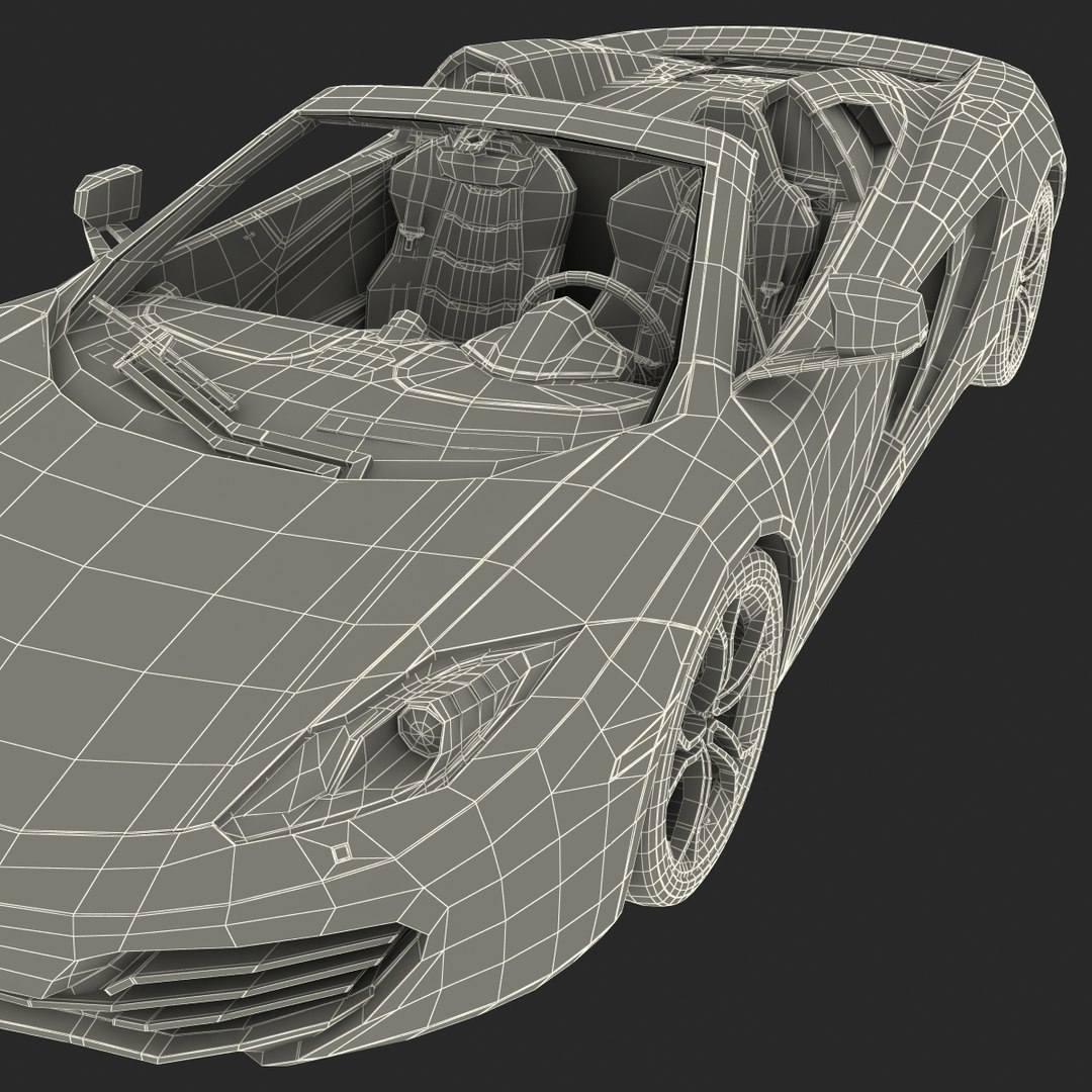 3d model of mclaren mp4-12c convertible 2013 https://p.turbosquid.com/ts-thumb/t4/Xnm50e/PwBbr5fM/mclarenmp412cconvertible2013_206/jpg/1388364052/1920x1080/fit_q87/f9359f713fd51fe9b0a5340680b97cd325aca74d/mclarenmp412cconvertible2013_206.jpg
