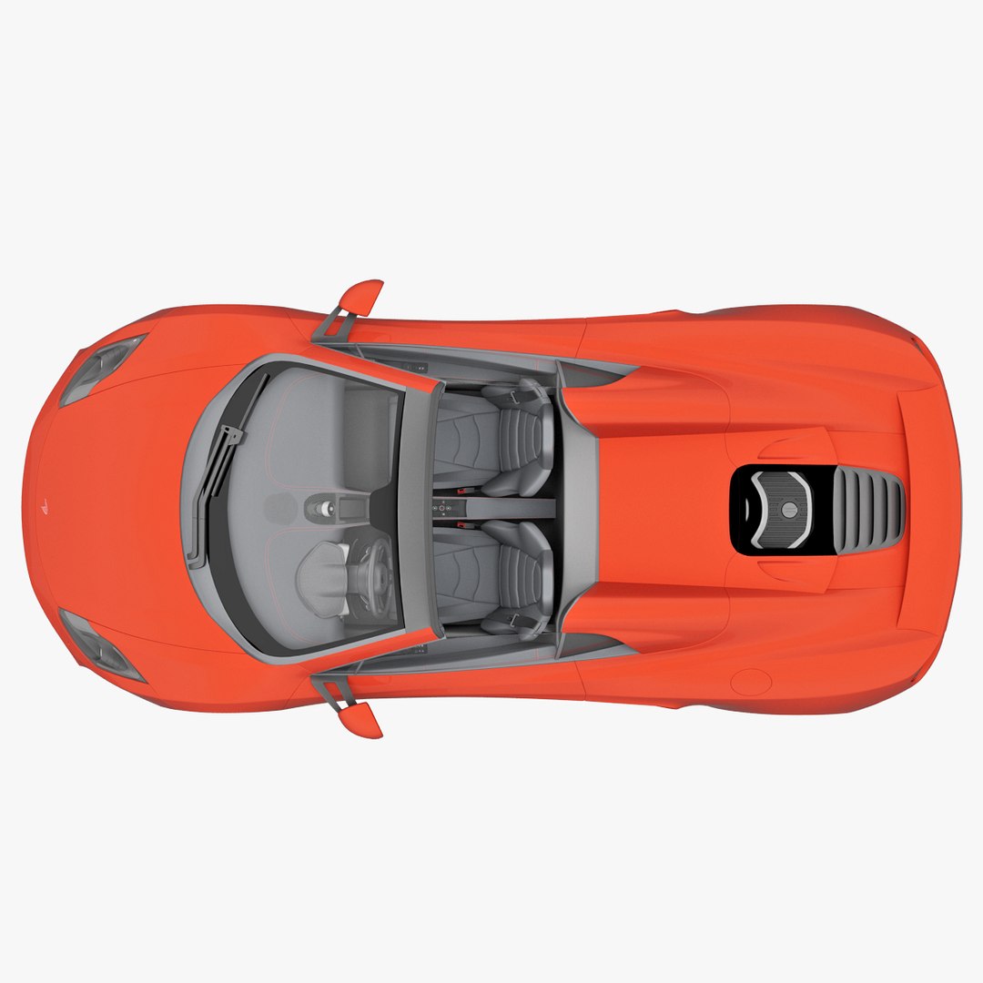 3d model of mclaren mp4-12c convertible 2013 https://p.turbosquid.com/ts-thumb/t4/Xnm50e/QmbmcFcH/mclarenmp412cconvertible2013_25/jpg/1388363426/1920x1080/fit_q87/29f0996c614f124c23a995228e8b2e4d8f7e63fb/mclarenmp412cconvertible2013_25.jpg