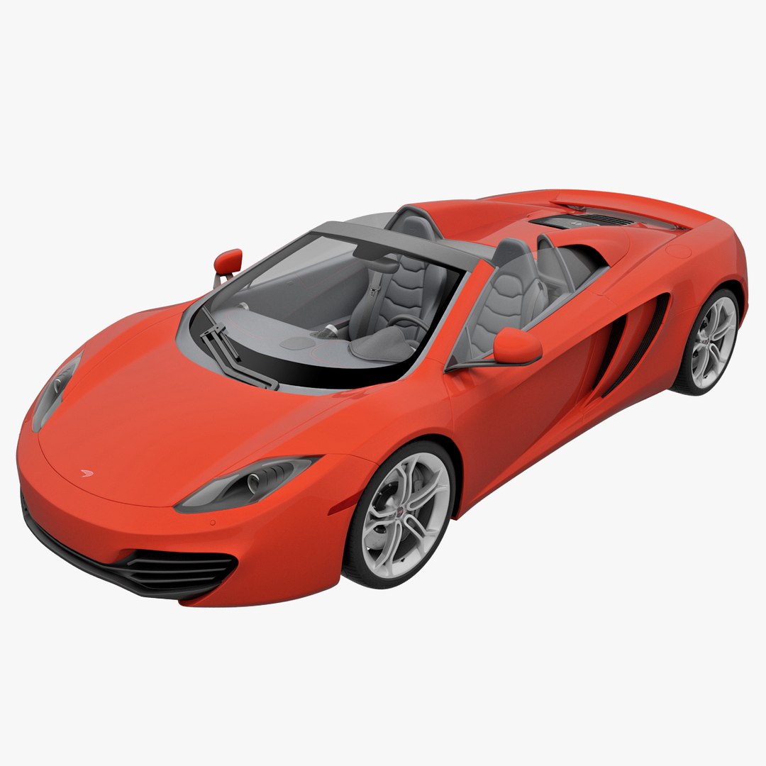 3d model of mclaren mp4-12c convertible 2013 https://p.turbosquid.com/ts-thumb/t4/Xnm50e/Qu2eqk6h/mclarenmp412cconvertible2013_3/jpg/1388363356/1920x1080/fit_q87/d24a4e8cac05ea8c00d7a22e8eece3abc0ada55b/mclarenmp412cconvertible2013_3.jpg