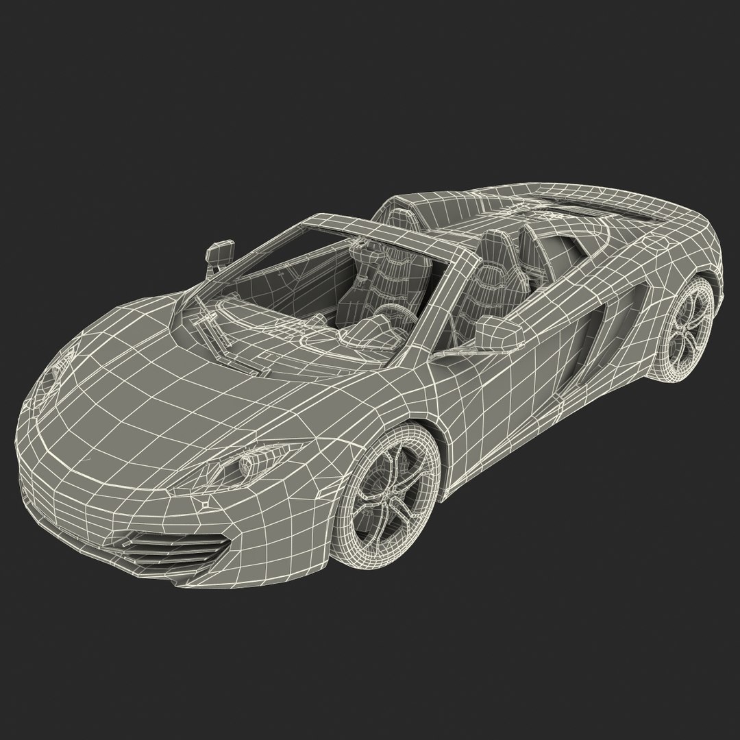 3d model of mclaren mp4-12c convertible 2013 https://p.turbosquid.com/ts-thumb/t4/Xnm50e/RSa9uvZh/mclarenmp412cconvertible2013_202/jpg/1388364033/1920x1080/fit_q87/2525e67984cd3600bd5e7d7fefa7ea67ac7c6c57/mclarenmp412cconvertible2013_202.jpg