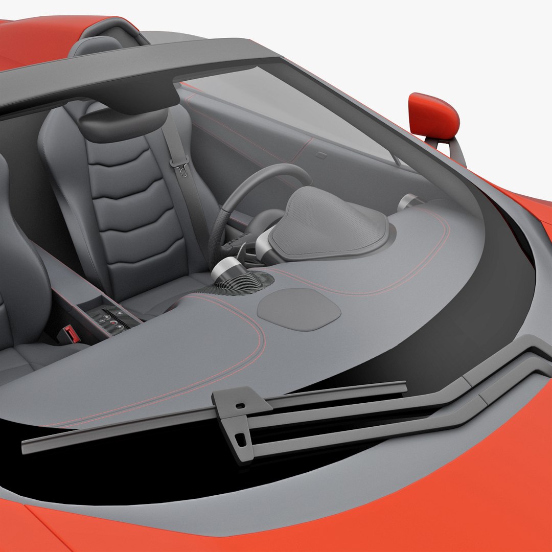 3d model of mclaren mp4-12c convertible 2013 https://p.turbosquid.com/ts-thumb/t4/Xnm50e/SIAoI8Fp/mclarenmp412cconvertible2013_30/jpg/1388363443/1920x1080/fit_q87/5c60b02c91e4938bc36ff449ebb33cb477905310/mclarenmp412cconvertible2013_30.jpg
