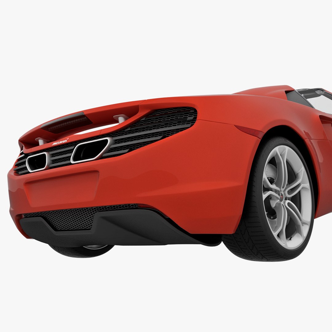 3d model of mclaren mp4-12c convertible 2013 https://p.turbosquid.com/ts-thumb/t4/Xnm50e/Set424a4/mclarenmp412cconvertible2013_28/jpg/1388363443/1920x1080/fit_q87/36574e7b8cff058e25b8d723a23ca629fbb621b9/mclarenmp412cconvertible2013_28.jpg