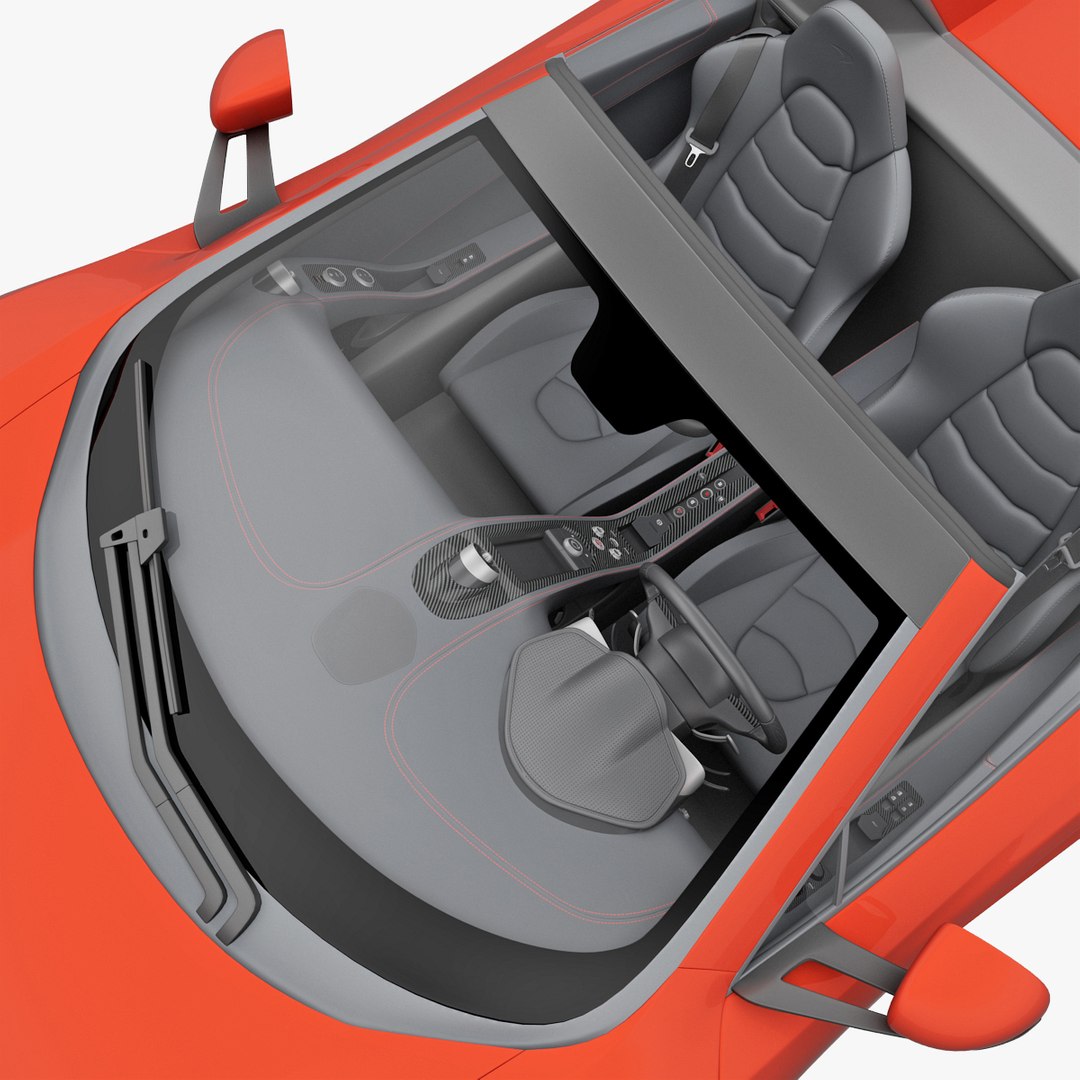 3d model of mclaren mp4-12c convertible 2013 https://p.turbosquid.com/ts-thumb/t4/Xnm50e/SuKzlntR/mclarenmp412cconvertible2013_29/jpg/1388363446/1920x1080/fit_q87/8bcb64cbb74853aaf01f5207666a9279a5a7ff1d/mclarenmp412cconvertible2013_29.jpg