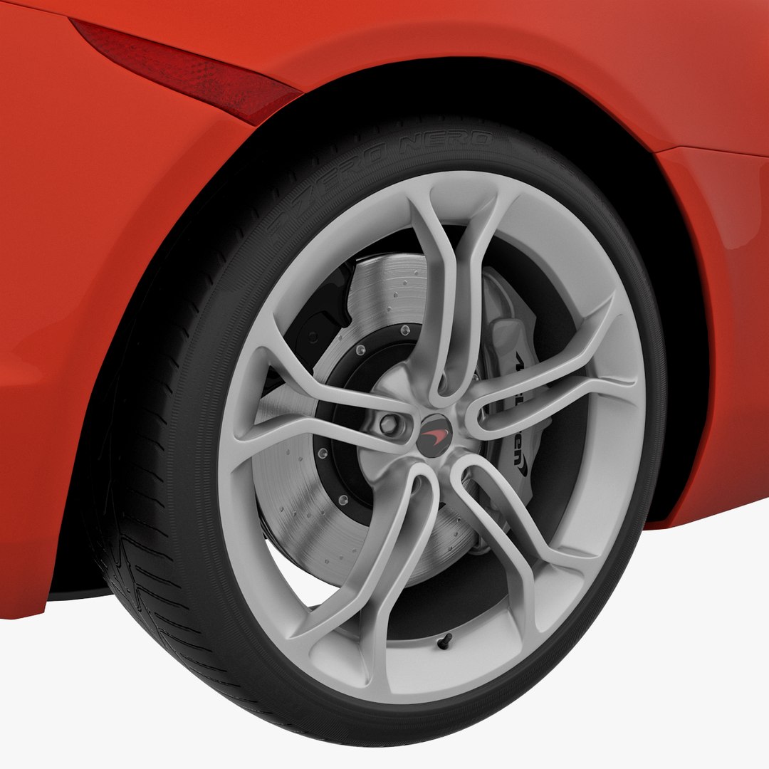 3d model of mclaren mp4-12c convertible 2013 https://p.turbosquid.com/ts-thumb/t4/Xnm50e/TCEb72Zs/mclarenmp412cconvertible2013_32/jpg/1388363450/1920x1080/fit_q87/eec6e8749c20cb49787dba85a7fd34c27d6c1393/mclarenmp412cconvertible2013_32.jpg